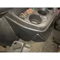 GMC CUBE VAN Dash Assembly thumbnail 2