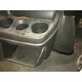GMC CUBE VAN Dash Assembly thumbnail 3
