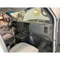 GMC CUBE VAN Dash Assembly thumbnail 2