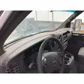 GMC CUBE VAN Dash Assembly thumbnail 1