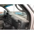 GMC CUBE VAN Dash Assembly thumbnail 2