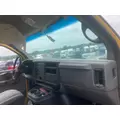 GMC CUBE VAN Dash Assembly thumbnail 2