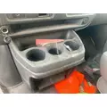 GMC CUBE VAN Dash Assembly thumbnail 1