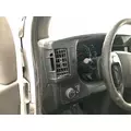 GMC CUBE VAN Dash Panel thumbnail 1