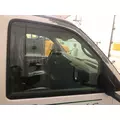 GMC CUBE VAN Door Assembly, Front thumbnail 2