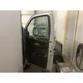 GMC CUBE VAN Door Assembly, Front thumbnail 3