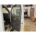 GMC CUBE VAN Door Assembly, Front thumbnail 2