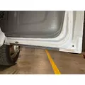 GMC CUBE VAN Door Assembly, Front thumbnail 3