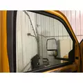 GMC CUBE VAN Door Glass, Front thumbnail 1