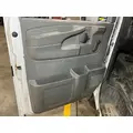 GMC CUBE VAN Door Interior Panel thumbnail 1