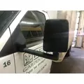 GMC CUBE VAN Door Mirror thumbnail 1