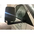 GMC CUBE VAN Door Mirror thumbnail 1