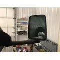 GMC CUBE VAN Door Mirror thumbnail 2