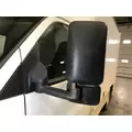 GMC CUBE VAN Door Mirror thumbnail 5