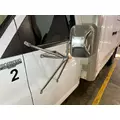 GMC CUBE VAN Door Mirror thumbnail 2