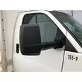 GMC CUBE VAN Door Mirror thumbnail 2