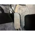 GMC CUBE VAN Foot Control , Pedal thumbnail 1