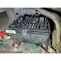 GMC CUBE VAN Fuse Box thumbnail 2