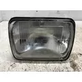 GMC CUBE VAN Headlamp Assembly thumbnail 1