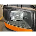 GMC CUBE VAN Headlamp Assembly thumbnail 3