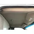 GMC CUBE VAN Headliner thumbnail 2