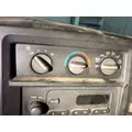 GMC CUBE VAN Heater & AC Temperature Control thumbnail 1