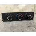 GMC CUBE VAN Heater & AC Temperature Control thumbnail 1