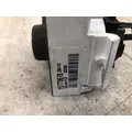 GMC CUBE VAN Heater & AC Temperature Control thumbnail 3