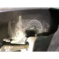 GMC CUBE VAN Instrument Cluster thumbnail 1