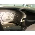 GMC CUBE VAN Instrument Cluster thumbnail 3