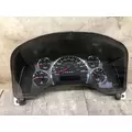 GMC CUBE VAN Instrument Cluster thumbnail 1