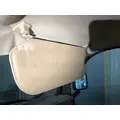 GMC CUBE VAN Interior Sun Visor thumbnail 2