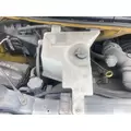 GMC CUBE VAN Radiator Overflow Bottle  Surge Tank thumbnail 1