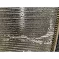 GMC CUBE VAN Radiator thumbnail 6