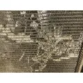 GMC CUBE VAN Radiator thumbnail 4