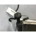 GMC CUBE VAN Radiator thumbnail 5