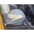 GMC CUBE VAN Seat (non-Suspension) thumbnail 2