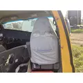 GMC CUBE VAN Seat (non-Suspension) thumbnail 4