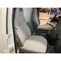 GMC CUBE VAN Seat (non-Suspension) thumbnail 1