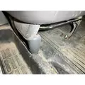 GMC CUBE VAN Seat (non-Suspension) thumbnail 2