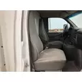 GMC CUBE VAN Seat (non-Suspension) thumbnail 1