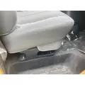 GMC CUBE VAN Seat (non-Suspension) thumbnail 2