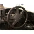 GMC CUBE VAN Steering Column thumbnail 2