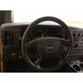 GMC CUBE VAN Steering Column thumbnail 2