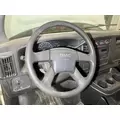 GMC CUBE VAN Steering Column thumbnail 2