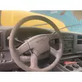 GMC CUBE VAN Steering Column thumbnail 2