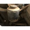 GMC CUBE VAN Steering ReservoirCooler thumbnail 1