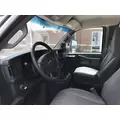 GMC CUBE VAN Truck thumbnail 18