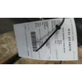 GMC EXPRESS DRW AXLE ASSEMBLY, REAR (REAR) thumbnail 1