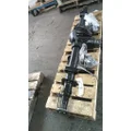 GMC EXPRESS DRW AXLE ASSEMBLY, REAR (REAR) thumbnail 2